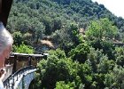 2012.06.30 Fahrt mit der Pilionbahn (49)